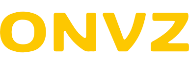 Logo_unive_1.png