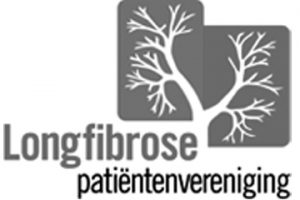 Longfibrosevereniging