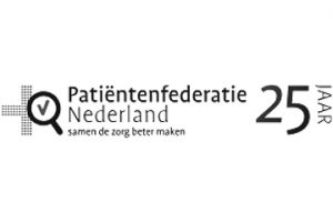 Patienten Federatie nederland