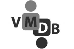 VMDB